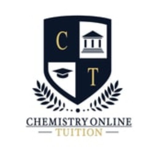 Chemistry, Physics And Biology Online Tuition Uk